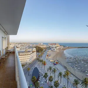 atlantico-family-home-by-cadiz4rentals.es-andalucia.com/