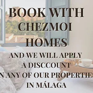 central-stylish-and-elegant-1br-apartment-i.es-andalucia.com/