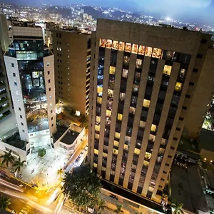 jw-marriott-caracas.allhotelsincaracas.com/